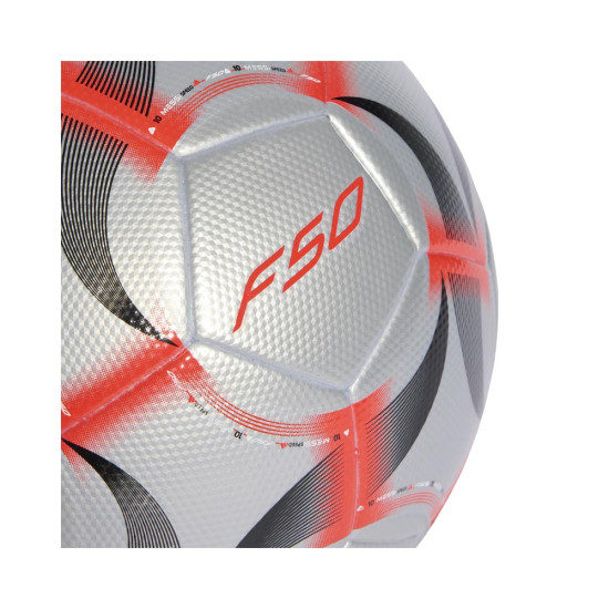 Adidas Μπάλα ποδοσφαίρου Messi LGE Ball